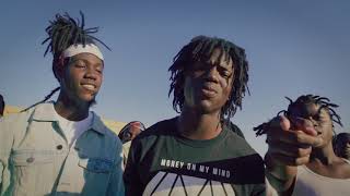 Fresh Ft Lil Rob - Where Im From Official Video Directed By Benny Flash