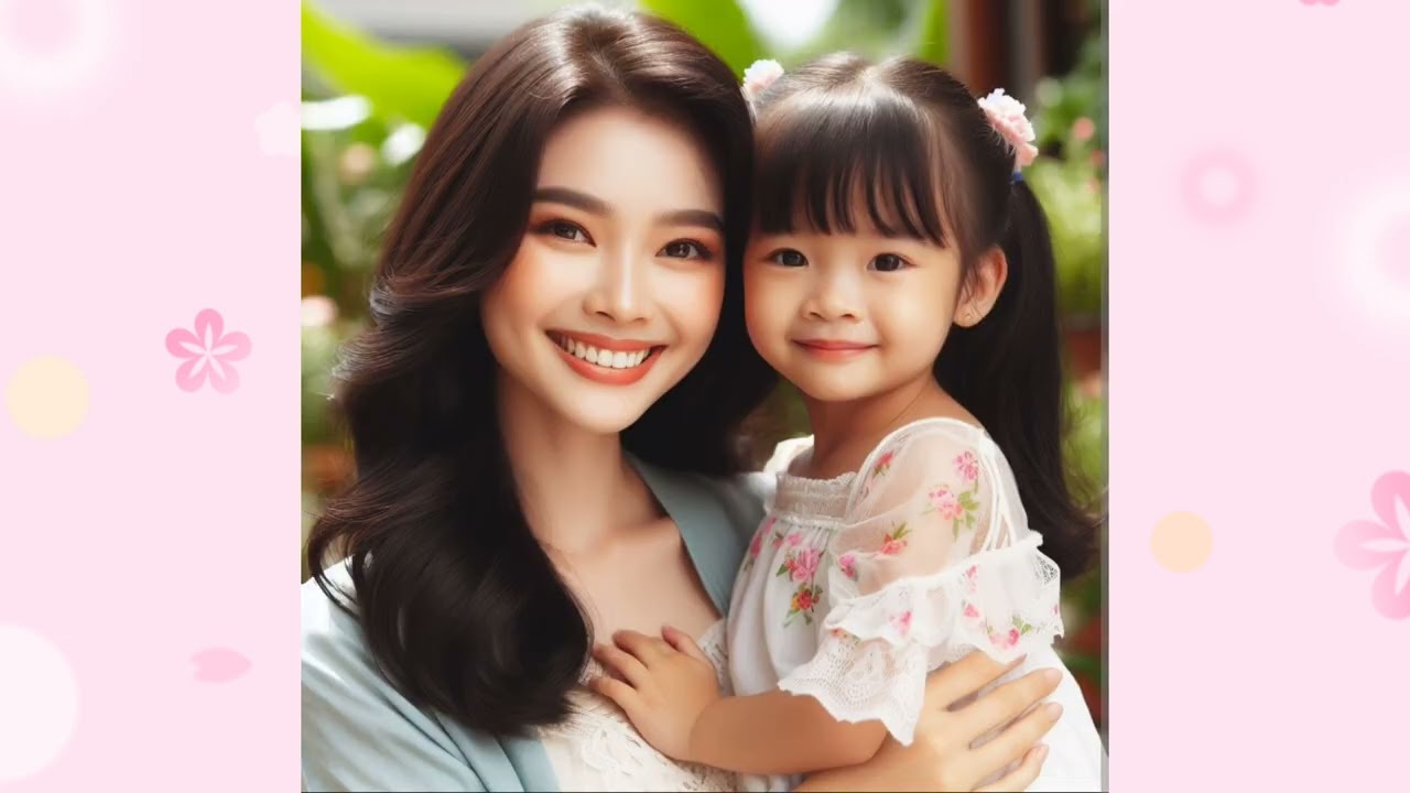 The Family Tree Song YouTube The Family Tree Song YouTube