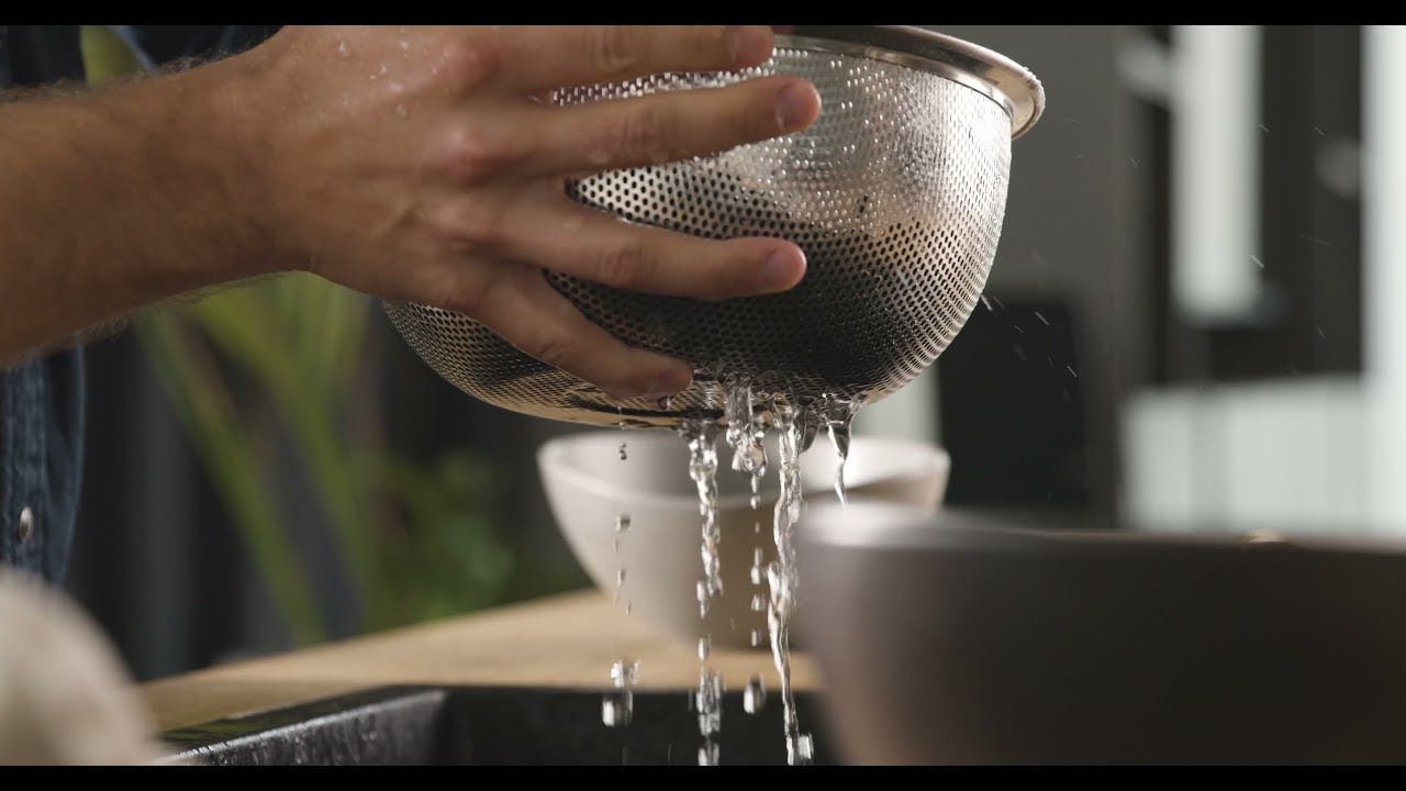 ZWILLING - Colander