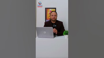 TCS vs Infosys. #finance #tcs #sharemarket #education #infosys