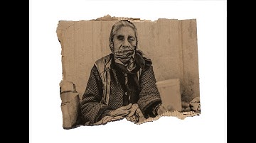 Photo Exhibition New Voices in Paris 2025: Contemporary Photography by Ukrainian Artists