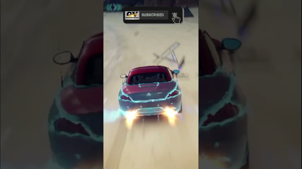 Asphalt 8 Airborne Gameplay 2023 | Asphalt 9 Legends - ALL ORIGINAL CLASS  | royel game