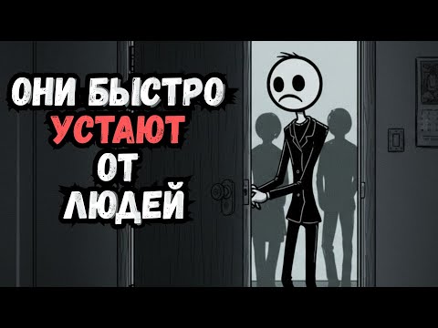 YouTube Video — Transcript