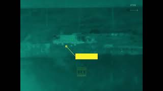 9K111 Fagot Ataca Posiciones Ucranianas.