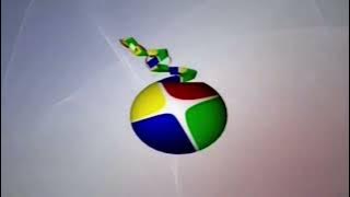 station id JAKTV 2012 - 2015 60fps