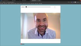 KYCexpert - Next Generation Digital Identity Verification & Onboarding