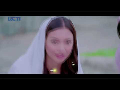 RCTI : Adzan Maghrib 2025