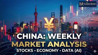 China Weekly 20/26 | China blocks Nvidia and orders Boeing jets