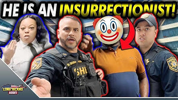 Gekozen functionaris wil niet dat u deze audit ziet…