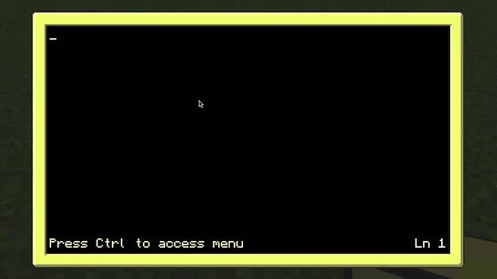 Lua Tutorials For Beginners| Episode 2: Loops