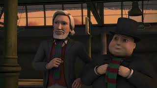 My Further Thoughts On The Ulfstead Castle Railway Museum