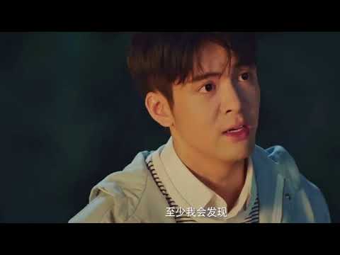 【终极笔记】雨村万家灯火 有一盏为他而留