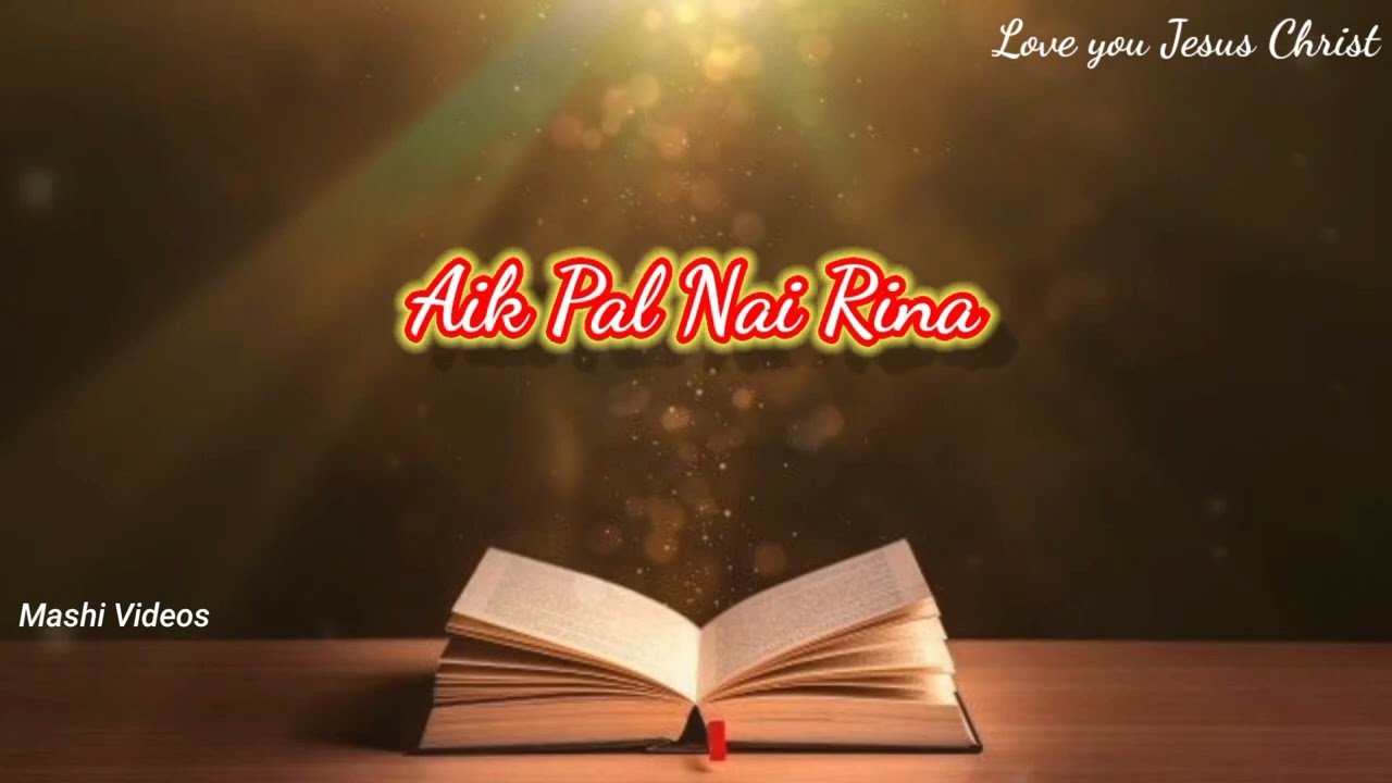 Jesus Status For Whatsapp Jesus Status Hindi Jesus Status Video