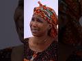May 17, mijin kwaila #Niger #Ghana #viralshortvideo #viralvideo #chad #kannywood #kannywoodseriestv