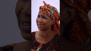 May 17, mijin kwaila #Niger #Ghana #viralshortvideo #viralvideo #chad #kannywood #kannywoodseriestv