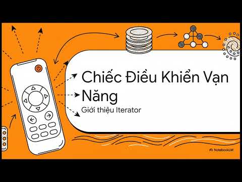 Tự Học Cấu Trúc Dữ Liệu Java: Chương 4 - Iterator, ArrayList và LinkedList Chi Tiết