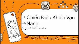 Tự Học Cấu Trúc Dữ Liệu Java: Chương 4 - Iterator, ArrayList và LinkedList Chi Tiết