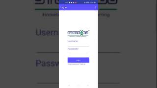 ATAL MARATHON 2021 LOGIN PAGE ( innovators ) screenshot 2