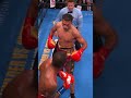 Benavidez beats Dirrell bloody
