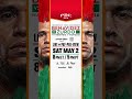 Benavidez beats Dirrell bloody