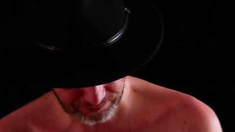 Demo "Hjortronkräm" 2025