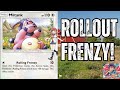 How Strong is Miltank’s Rolling Frenzy Deck in Pokémon TCG Pocket?