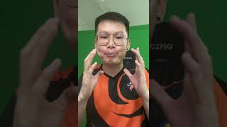 不能不用的 Apple IOS 15 - Live Text 功能