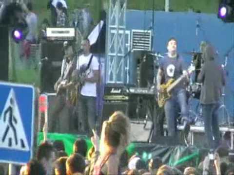 Рок за Бобров!5.6.2010.wmv