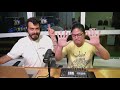 PILOTO - Novos Conteúdos Data²