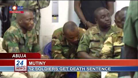 CoreTV News @ 4pm, 16th September 2014.