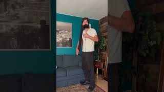 ⚠️WARNING⚠️vaping gave me cancer… #quitbeforeitstoolate #vapingcausescancer #stopvaping