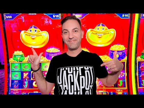 Every. Single. Game. A WINNER Today! 💸