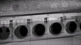 Boone - La Vida De Goone