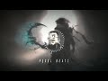 Hard Type Beat | Melodic Guitar Riff Strings | Violin Atmospheric 2025