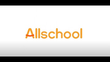 ManyCam Tutorial Part 1