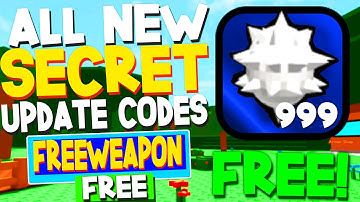 ALL NEW *SECRET* UPDATE CODES In CONTROL ARMY CODES! (Roblox Control Army Codes)