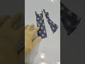 easy frock cutting ideas 💗💗#new #trendingvideo #frock design
