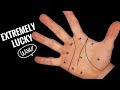 Star Sign On The Hands Will Make You A Millionaire-Palmistry