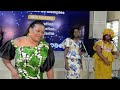 je suis invicible