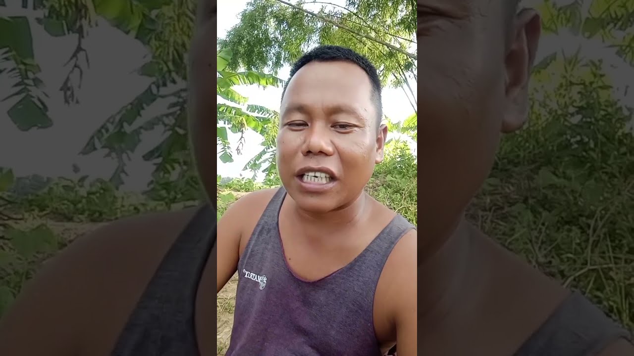 ဝယ်လို့မရတဲ့ အချိန်နဲ့ မိသားစုကို တန်ဖိုးထားပါ