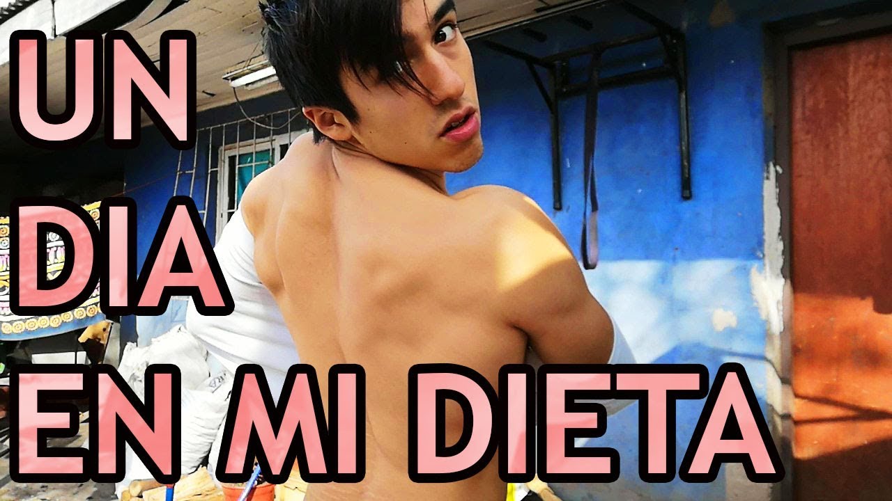 Recetas De Cuarentena Para Comer Bien Durante El Confinamiento Recetas De Cuarentena Para Comer Bien Durante El Confinamiento