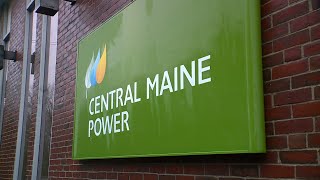 Gov. Mills opposes Central Maine Power's request to hike electric rates