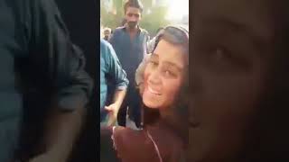 Download دارالامان ڈیرہ غازی خان جسم فروشی کے اڈامیں تبدیل پرلڑکیاں سپلائی کیئے جانے کاان Video MP3 دارالامان ڈیرہ غازی خان جسم فروشی کے اڈامیں تبدیل پرلڑکیاں سپلائی کیئے جانے کاان