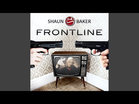 Frontline (Cahill Edit)