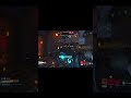 Rein Play Overwatch 2