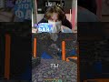 POV: Когда мне впервые в жизни повезло, но... 😭