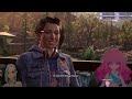 [VOD] 12 Hour Stream - Part 2 (LIS: True Colors - Part 1)