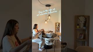 #dayinmylife #dagvlog #minivlog