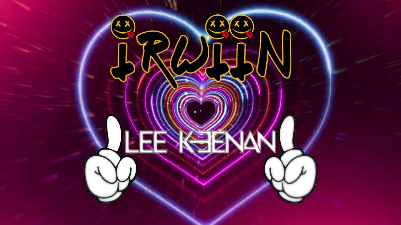 Hannah Laing feat. RoRo - Good Love - (Lee Keenan x Irwiin Remix)