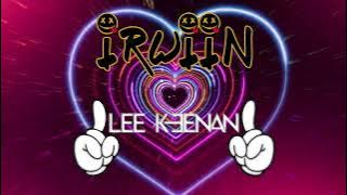 Hannah Laing feat. RoRo - Good Love - (Lee Keenan x Irwiin Remix)